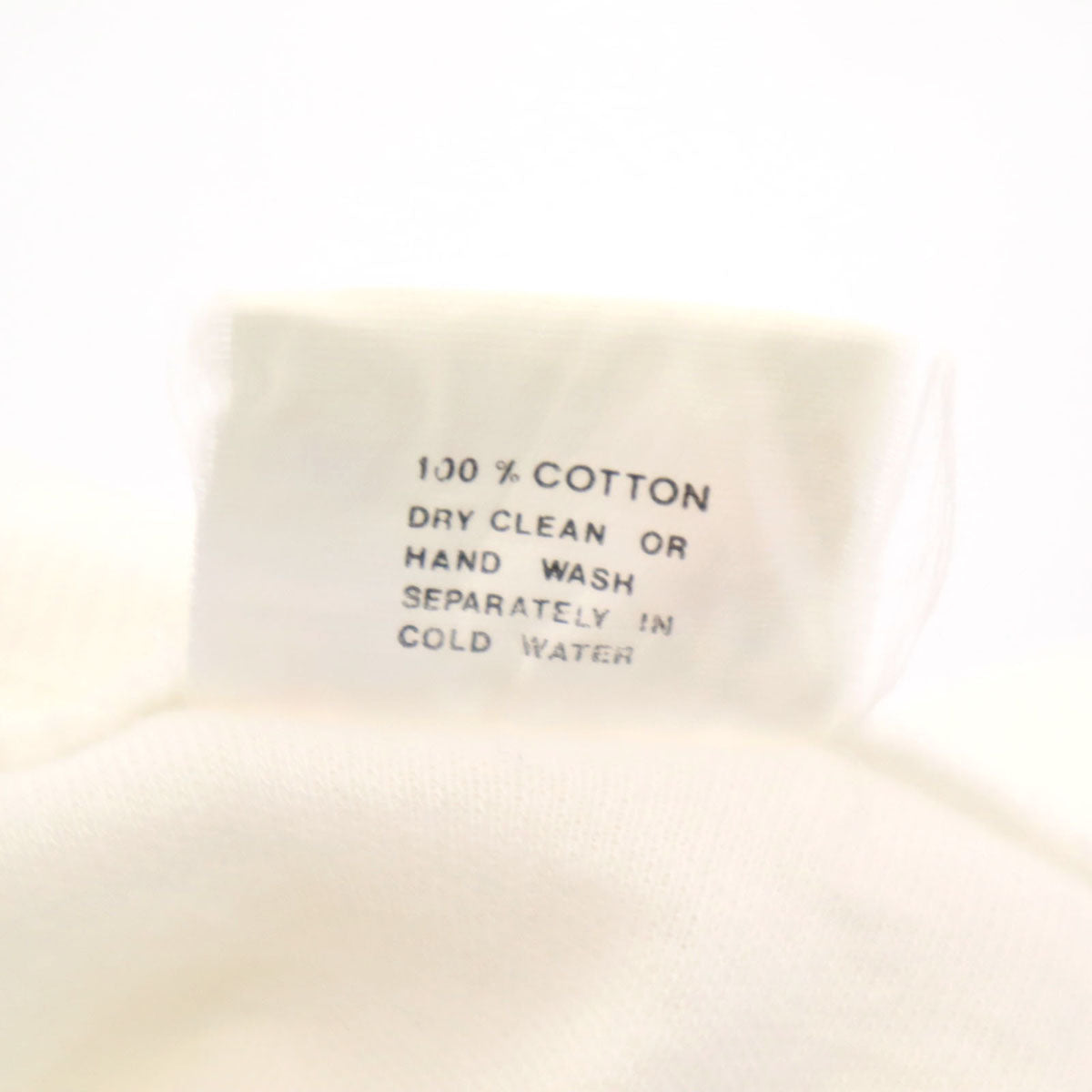 90s オールド 半袖 Tシャツ XXL ホワイト ビッグサイズ メンズ