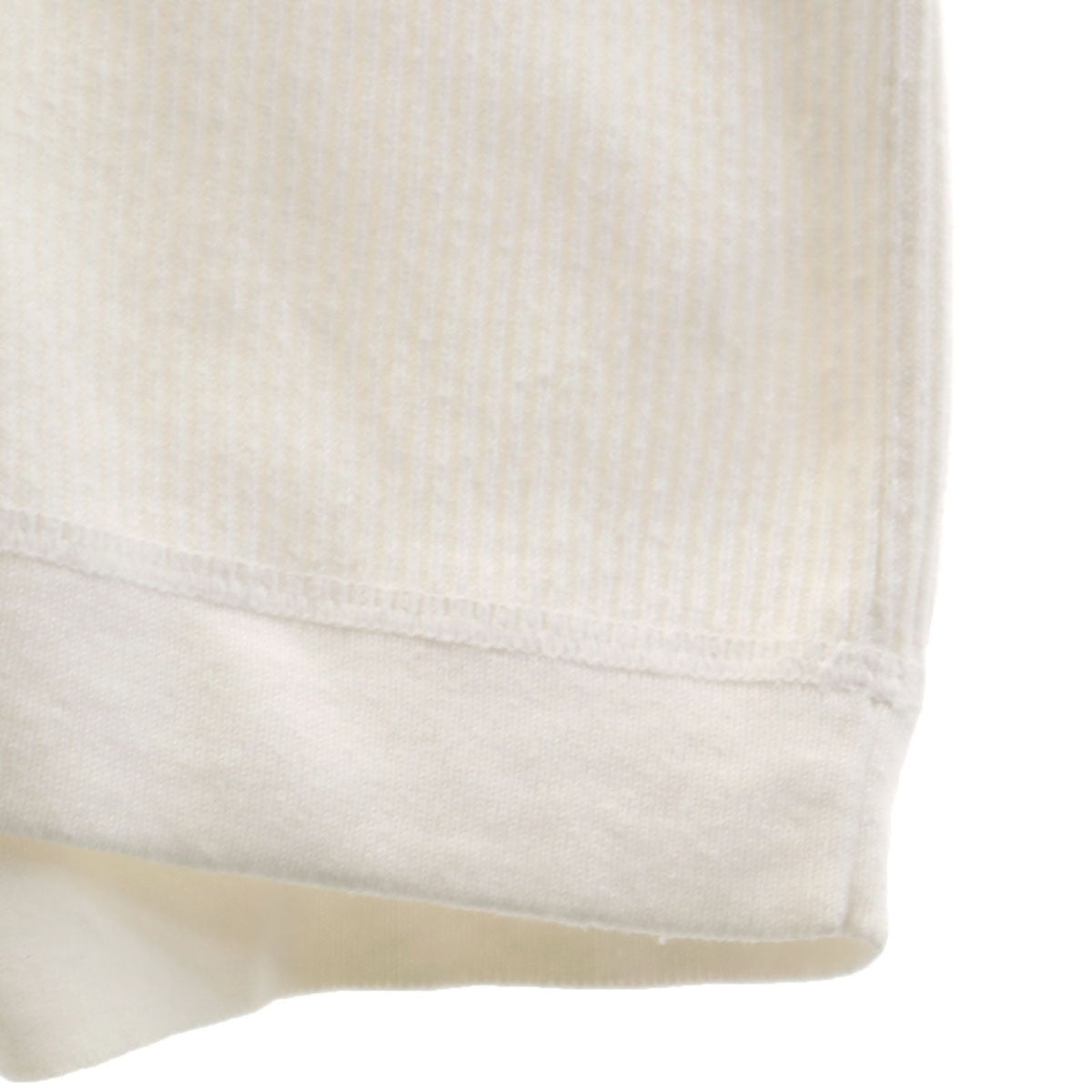 ARMANI EXCHANGE アルマーニエクスチェンジ 半袖 ポロシャツ M ホワイト メンズ