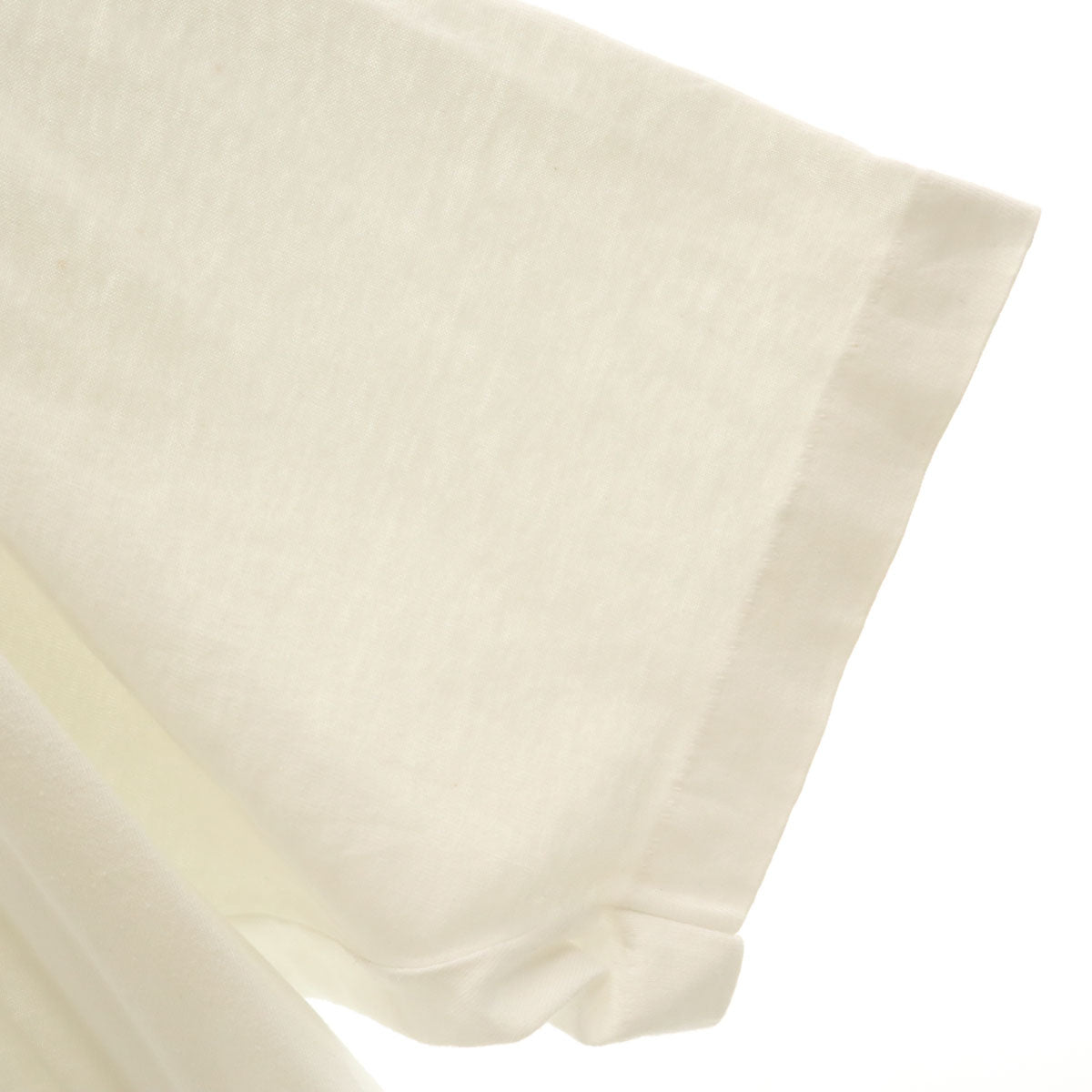 SCREEN STARS スクリーンスターズ 90s BEST USA製 オールド 半袖 Tシャツ XL ホワイト シングルステッチ バックプリント メンズ