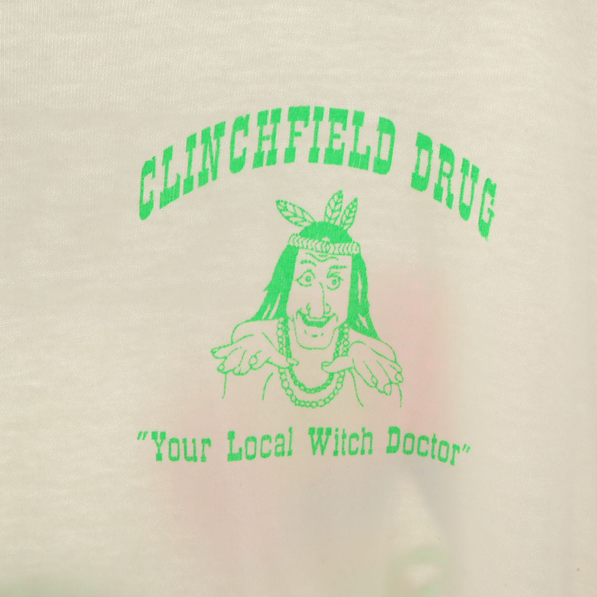 SCREEN STARS スクリーンスターズ 90s BEST USA製 オールド 半袖 Tシャツ XL ホワイト シングルステッチ バックプリント メンズ