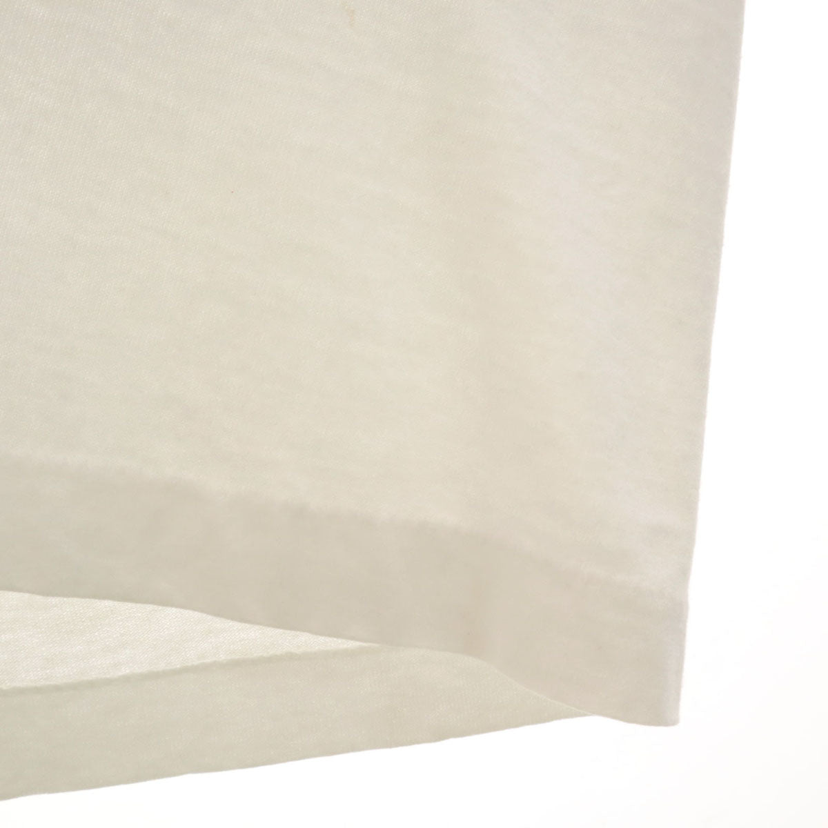 SCREEN STARS スクリーンスターズ 90s BEST USA製 オールド 半袖 Tシャツ XL ホワイト シングルステッチ バックプリント メンズ