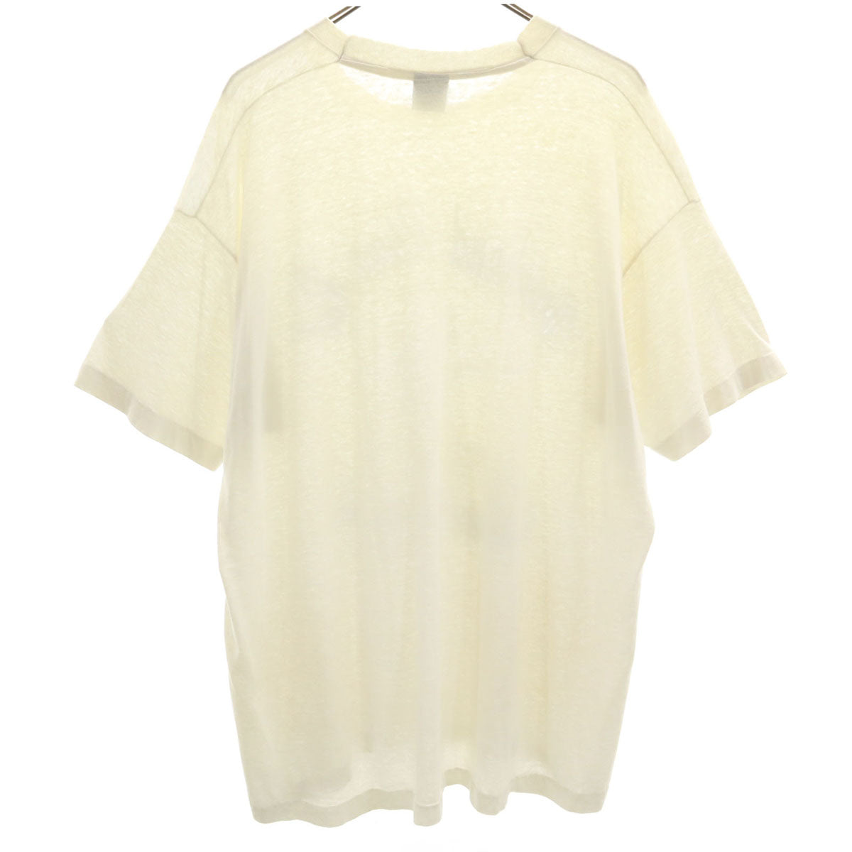 SCREEN STARS スクリーンスターズ 90s BEST USA製 オールド 半袖 Tシャツ XXL ホワイト シングルステッチ ビッグサイズ メンズ