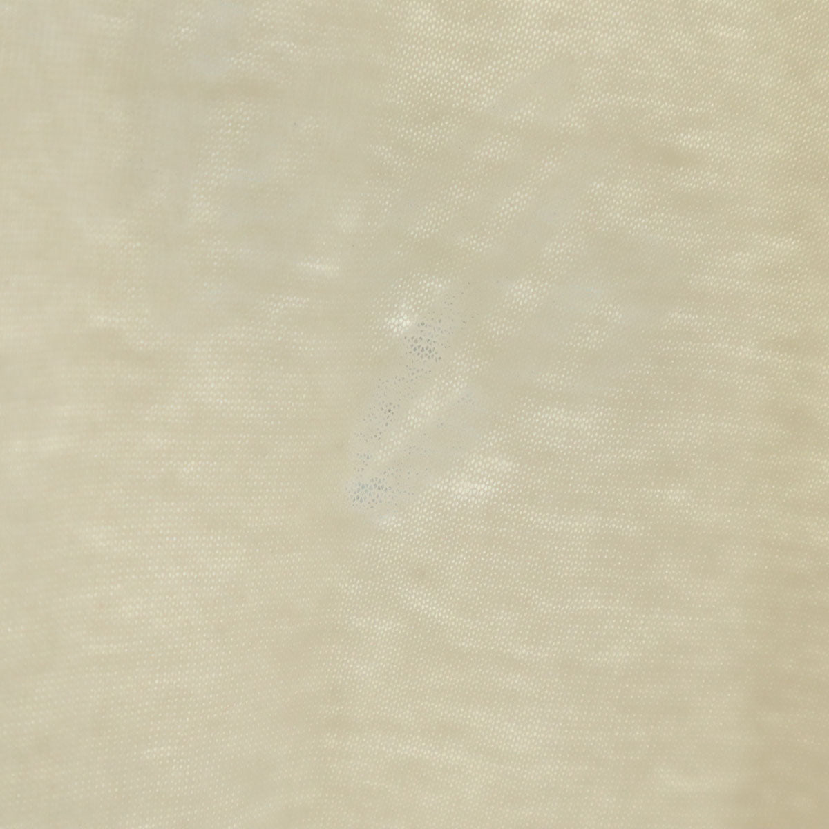 SCREEN STARS スクリーンスターズ 90s BEST USA製 オールド 半袖 Tシャツ XXL ホワイト シングルステッチ ビッグサイズ メンズ