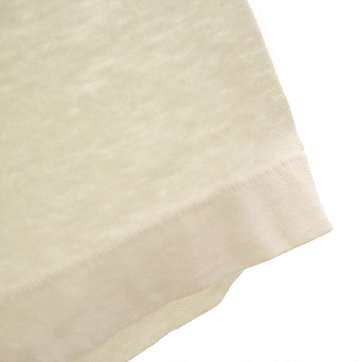 SCREEN STARS スクリーンスターズ 90s BEST USA製 オールド 半袖 Tシャツ XXL ホワイト シングルステッチ ビッグサイズ メンズ