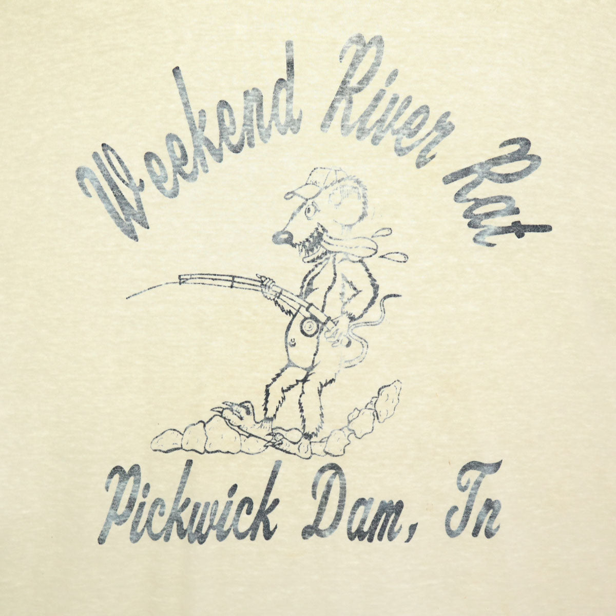 SCREEN STARS スクリーンスターズ 90s BEST USA製 オールド 半袖 Tシャツ XXL ホワイト シングルステッチ ビッグサイズ メンズ