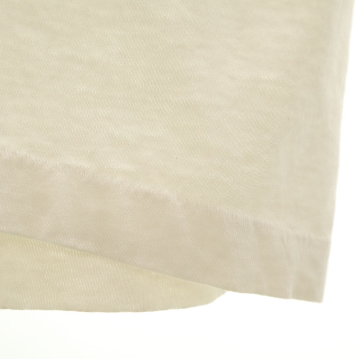 SCREEN STARS スクリーンスターズ 90s BEST USA製 オールド 半袖 Tシャツ XXL ホワイト シングルステッチ ビッグサイズ メンズ