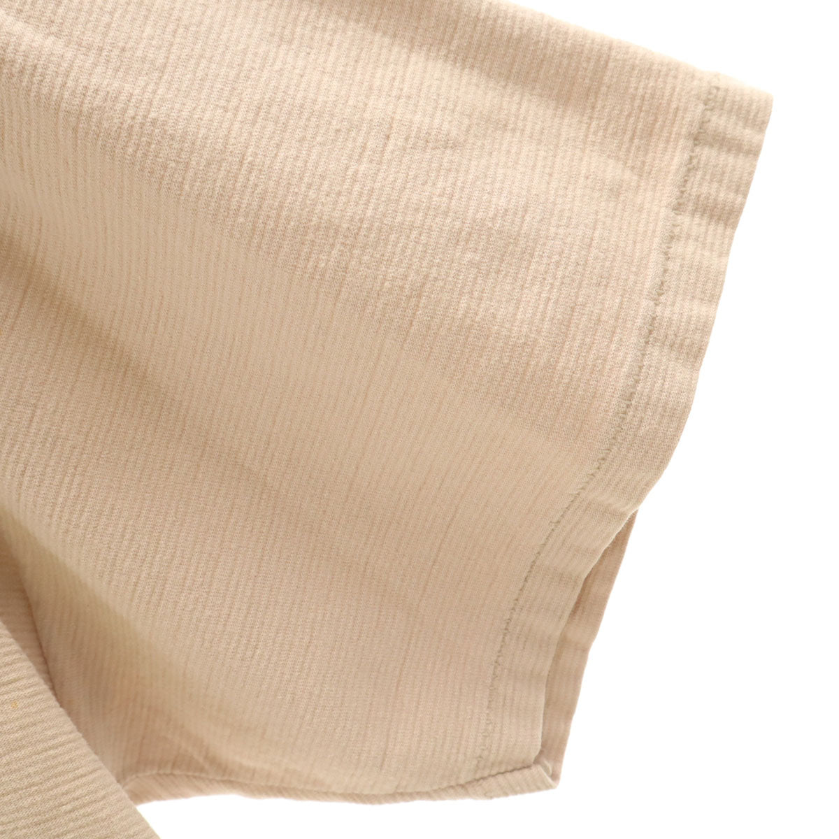 ONEITA オニータ 90s USA製 オールド 半袖 Tシャツ XL ピンク系 シングルステッチ メンズ