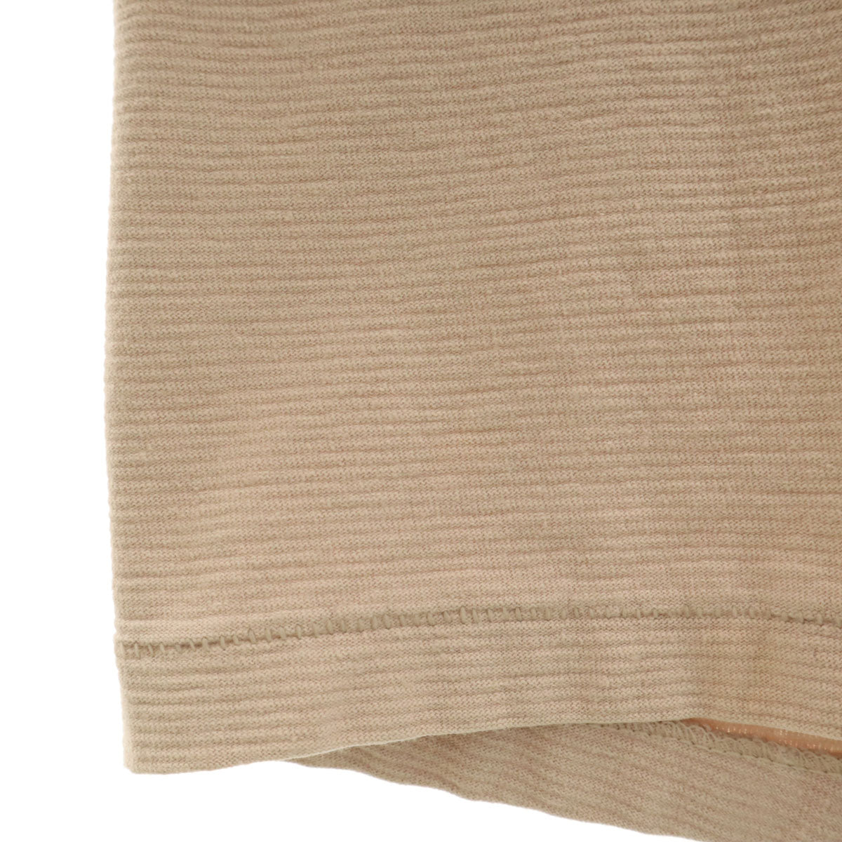 ONEITA オニータ 90s USA製 オールド 半袖 Tシャツ XL ピンク系 シングルステッチ メンズ