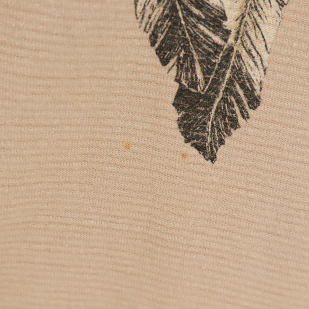 ONEITA オニータ 90s USA製 オールド 半袖 Tシャツ XL ピンク系 シングルステッチ メンズ