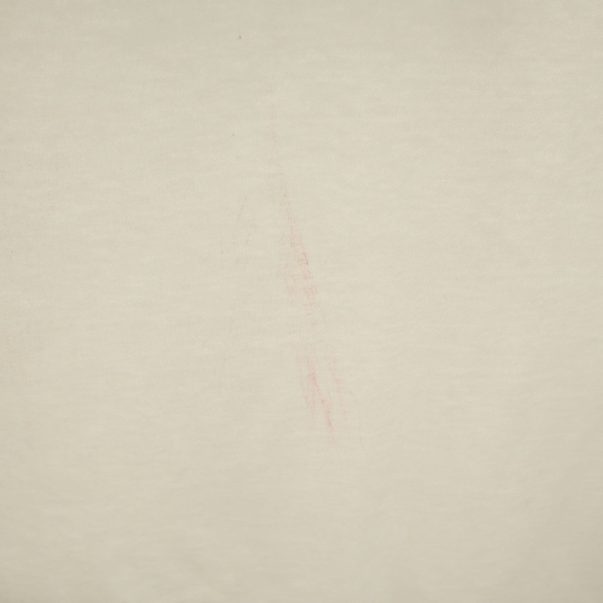 FRUIT OF THE LOOM フルーツオブザルーム 90s USA製 オールド ルート66 半袖 BEST Tシャツ L ホワイト シングルステッチ メンズ