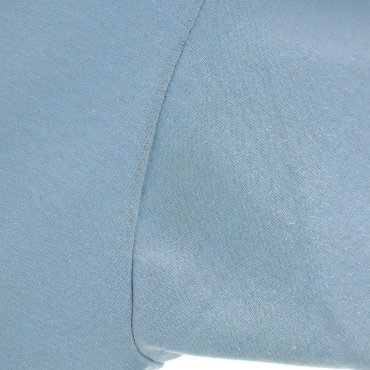 SCREEN STARS スクリーンスターズ 90s USA製 オールド 半袖 BEST Tシャツ XL ブルー系 シングルステッチ メンズ