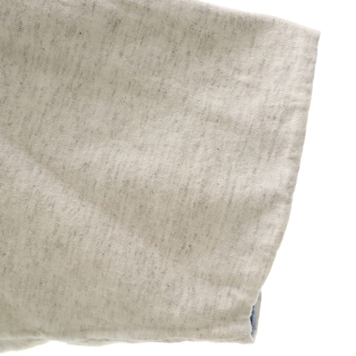 Tee Jays ティージェイズ 90s USA製 オールド 半袖 Tシャツ L グレー系 シングルステッチ メンズ