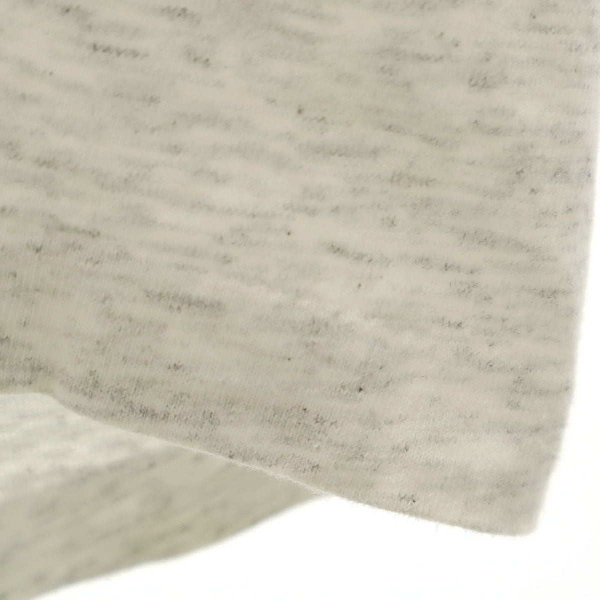 Tee Jays ティージェイズ 90s USA製 オールド 半袖 Tシャツ L グレー系 シングルステッチ メンズ