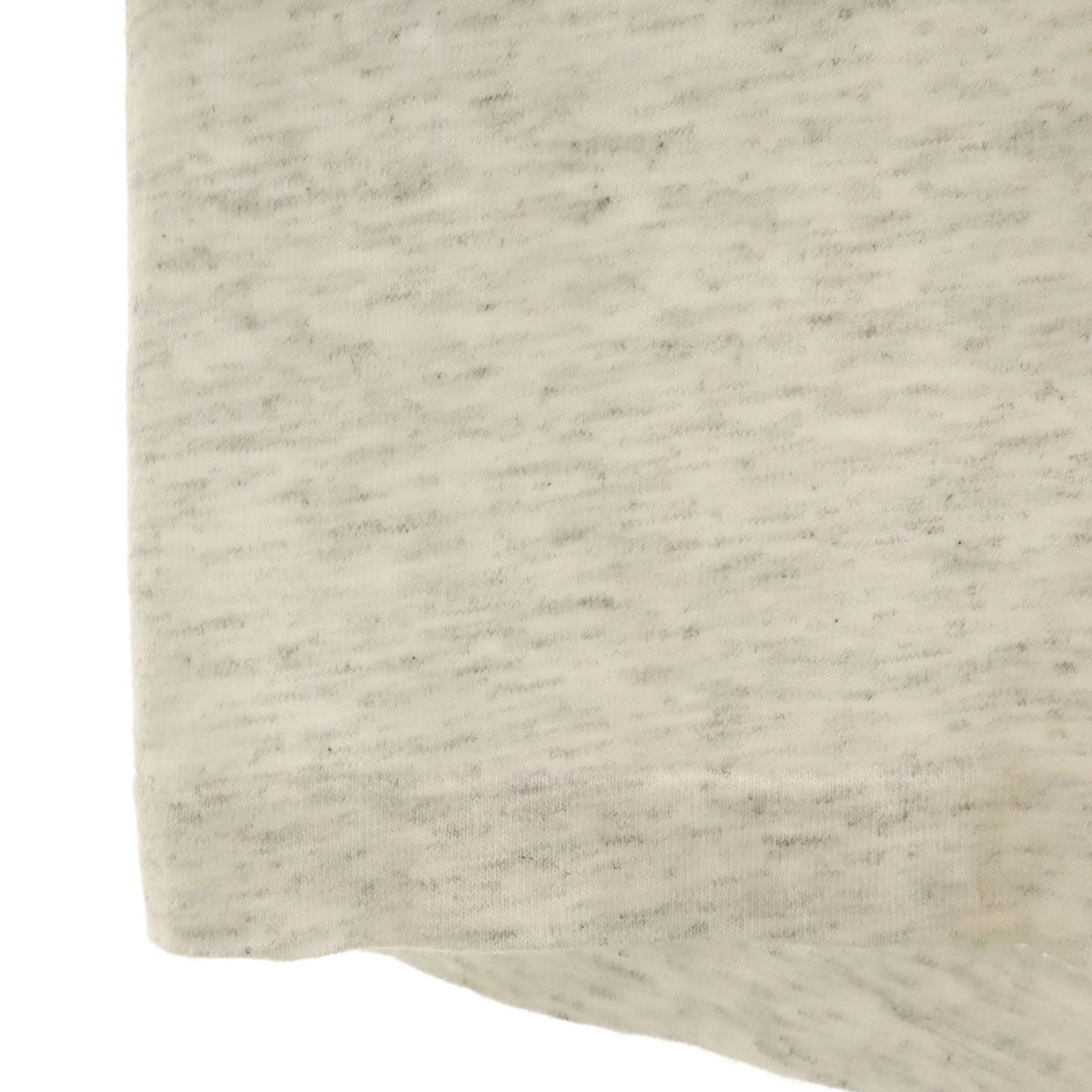 Tee Jays ティージェイズ 90s USA製 オールド 半袖 Tシャツ L グレー系 シングルステッチ メンズ