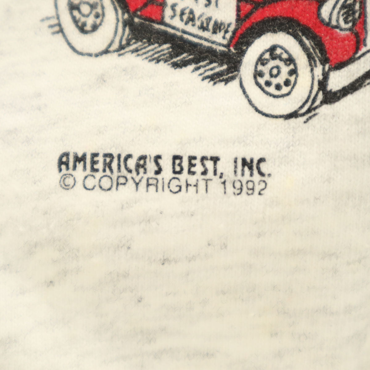 Tee Jays ティージェイズ 90s USA製 オールド 半袖 Tシャツ L グレー系 シングルステッチ メンズ