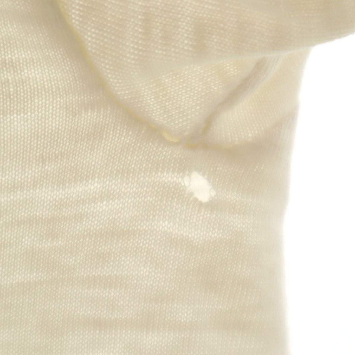 90s オールド ベアプリント 半袖 Tシャツ 白 シングルステッチ メンズ