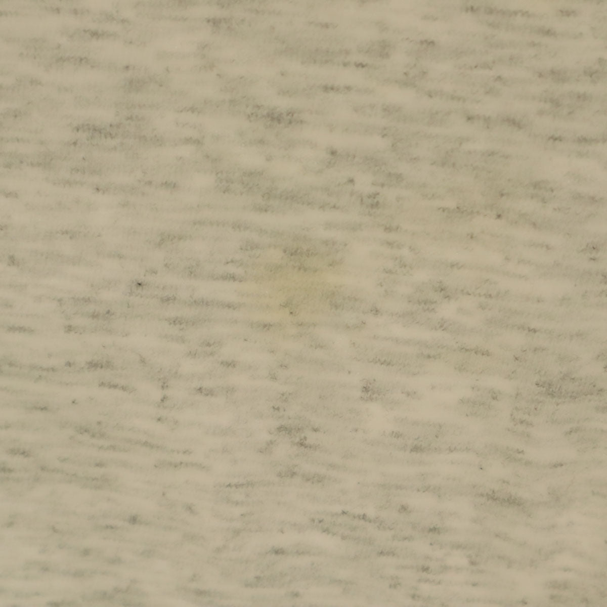 ONEITA オニータ 90s オールド バックプリント 半袖 Tシャツ XL グレー POWER-T シングルステッチ メンズ