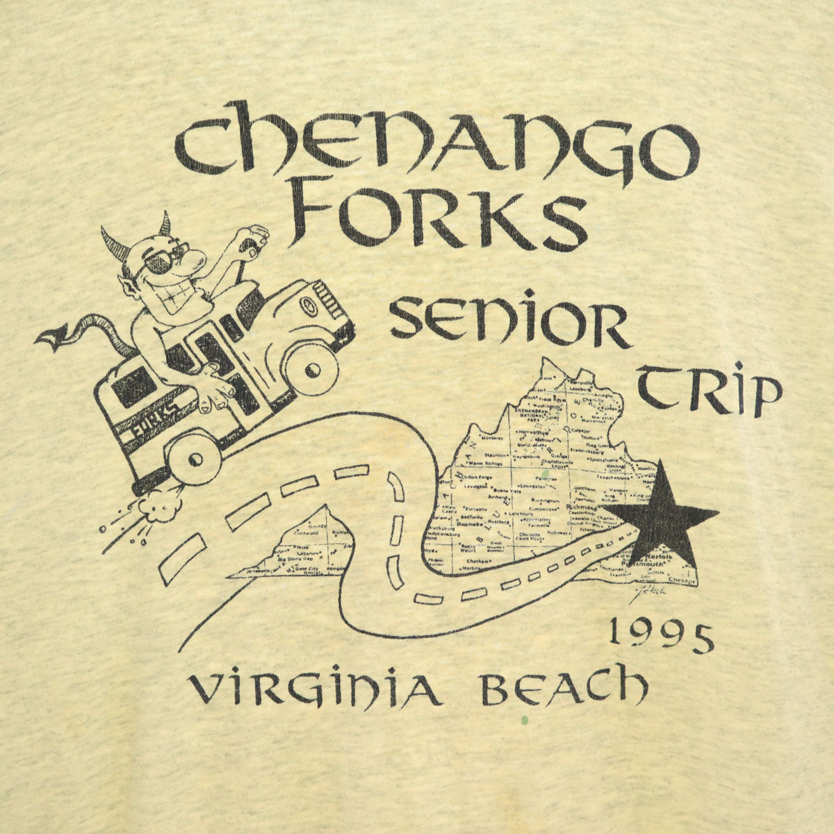 FRUIT OF THE LOOM フルーツオブザルーム 90s USA製 オールド 半袖 Tシャツ XL グレー BEST シングルステッチ メンズ