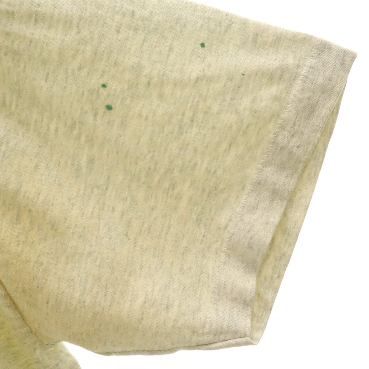 FRUIT OF THE LOOM フルーツオブザルーム 90s USA製 オールド 半袖 Tシャツ XL グレー BEST シングルステッチ メンズ