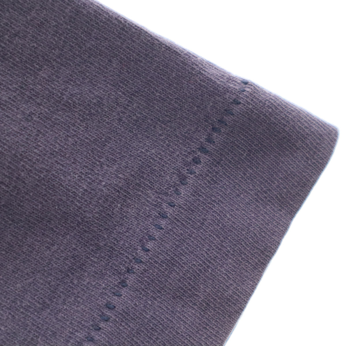 Majestic マジェスティック 90s USA製 オールド 半袖 Tシャツ XL ネイビー シングルステッチ RED SOX メンズ