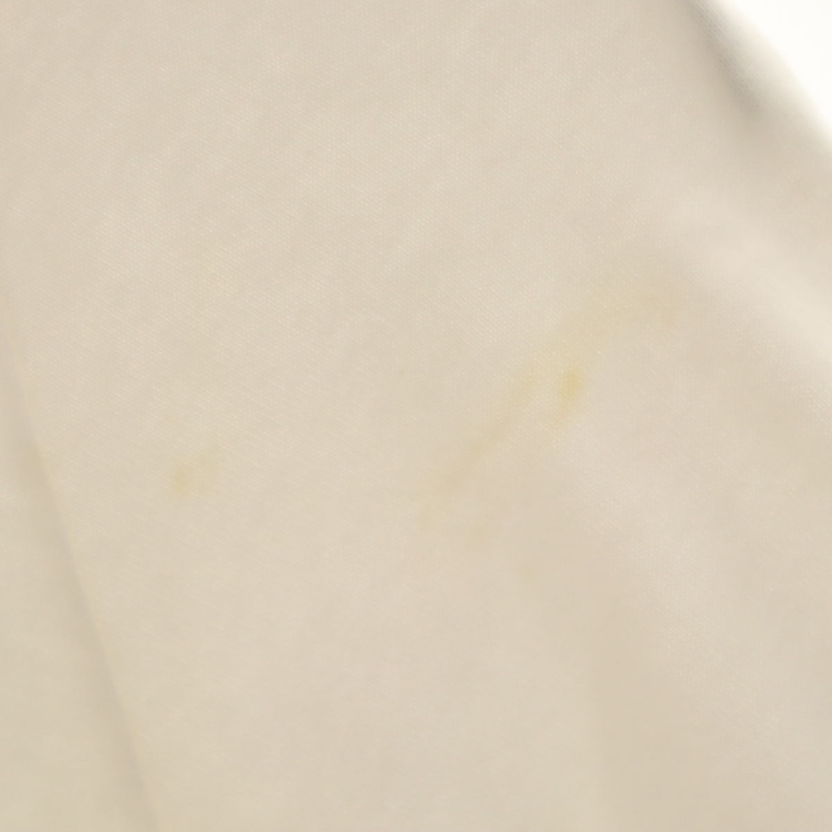 courreges クレージュ 半袖 チュニック Tシャツ M ピンク レディース