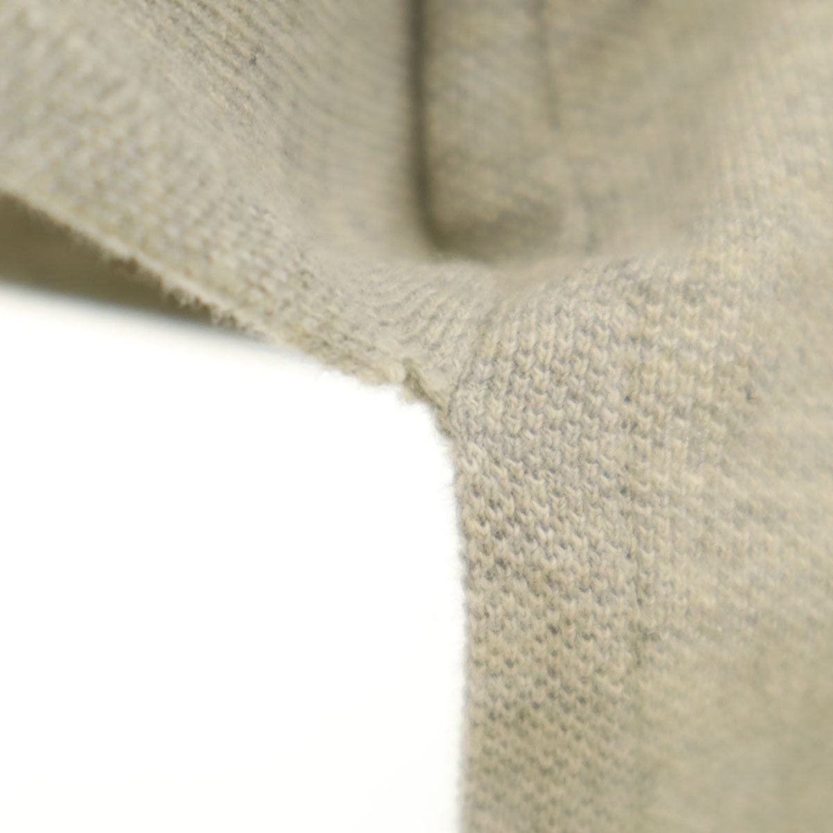 Polo by Ralph Lauren ポロバイラルフローレン 半袖 鹿の子 ポロシャツ M グレー メンズ