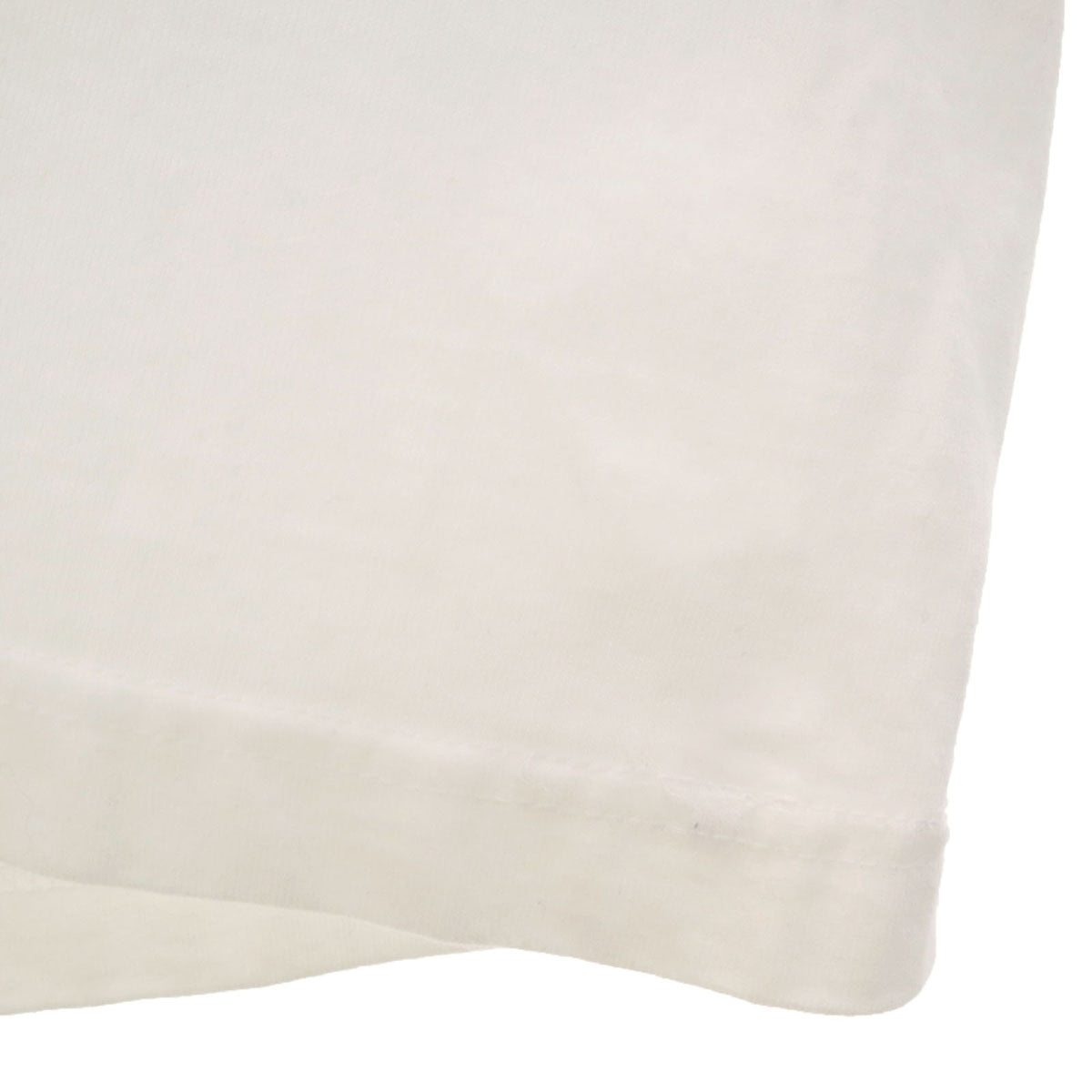 LE MANS ルマン バックプリント 半袖 Tシャツ L 白 24時間レース レディース