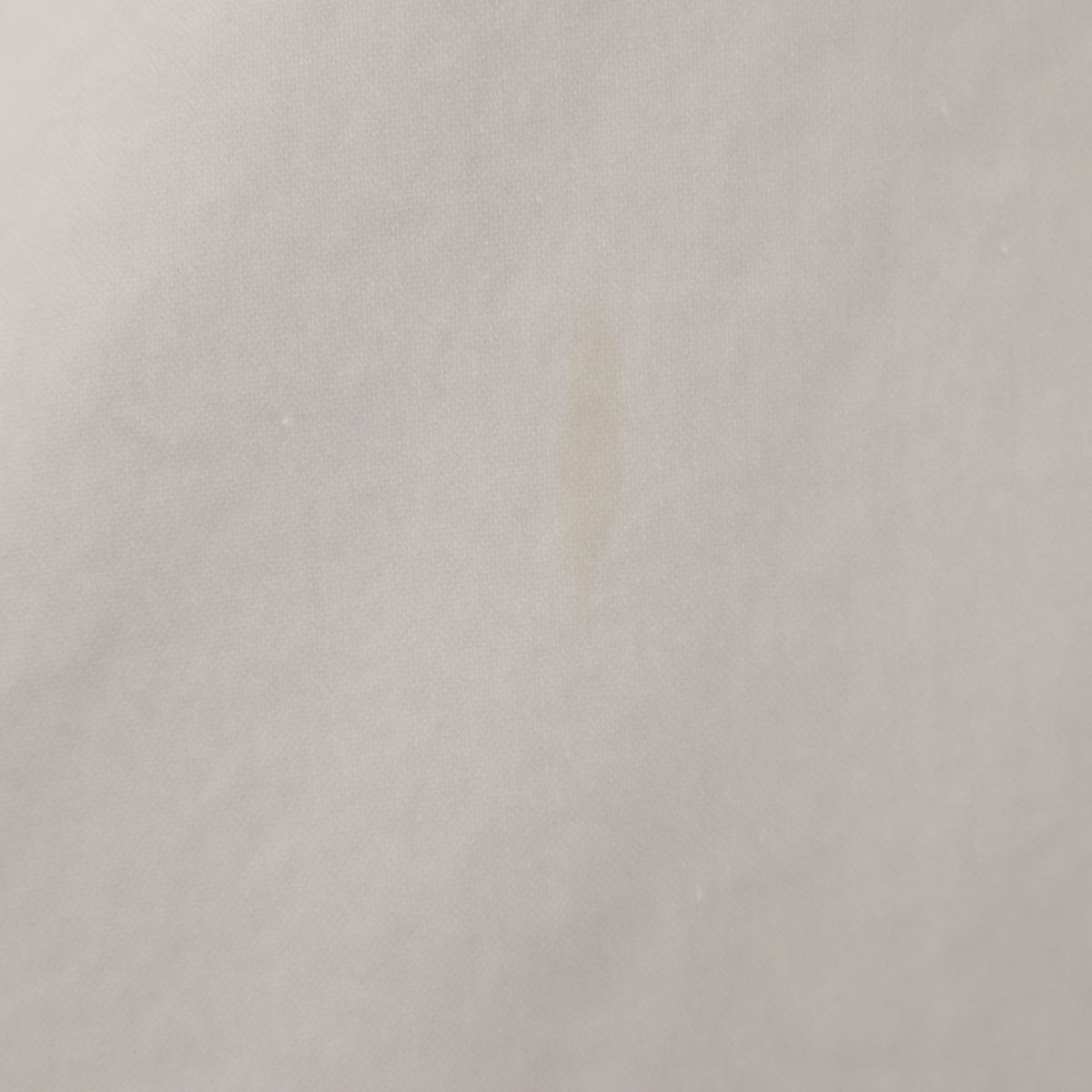 PRADA プラダ イタリア製 長袖 シャツ 39 グレー メンズ