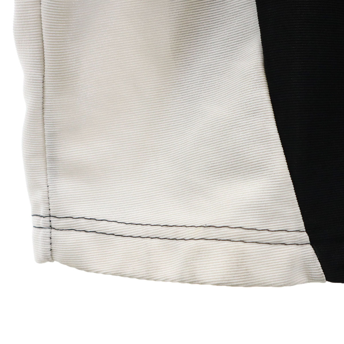 BOSS ボス 半袖 ゲーム シャツ XXL ブラック ビッグサイズ メンズ