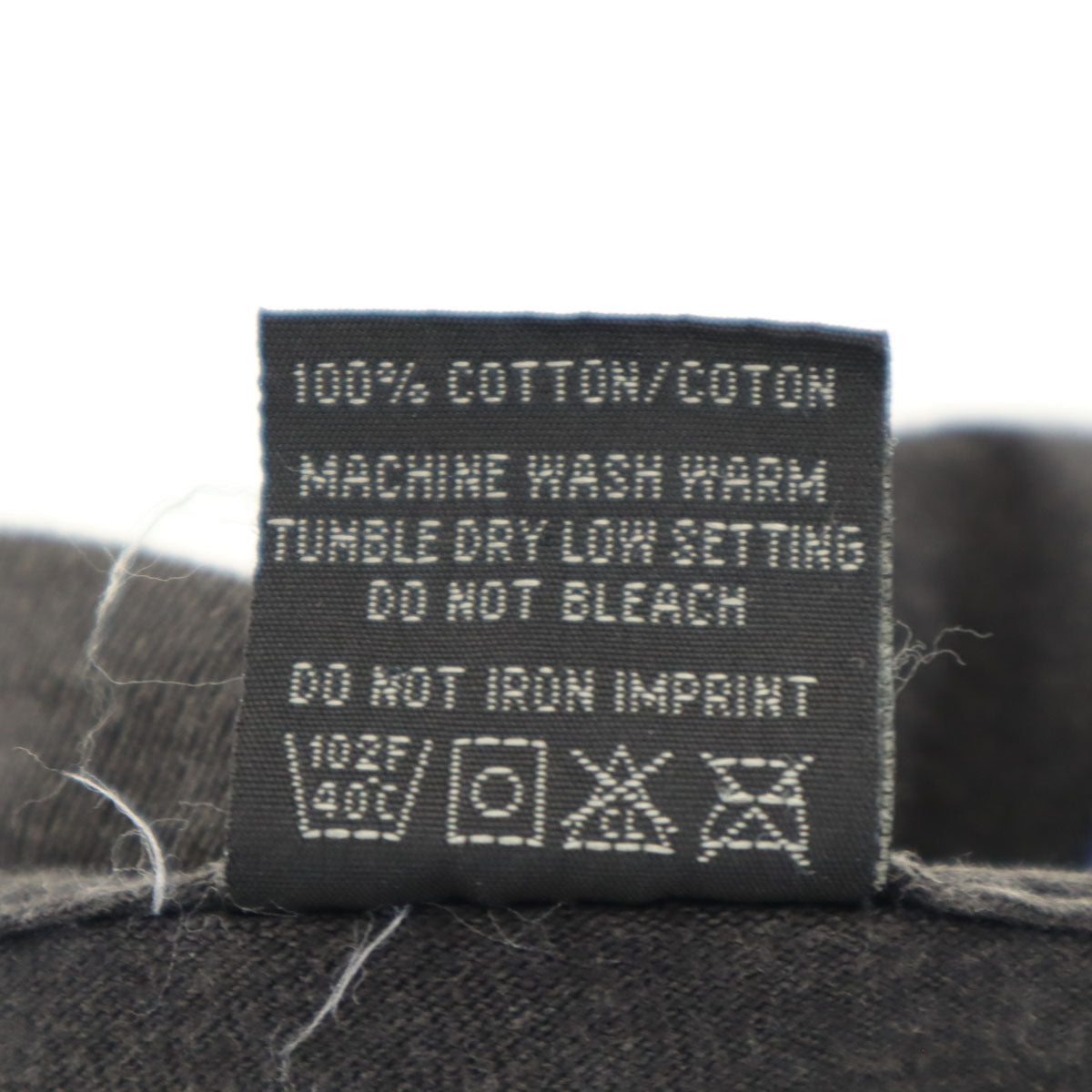 Quiksilver クイックシルバー 90s USA製 オールド バックロゴ 半袖 Tシャツ L ブラック メンズ