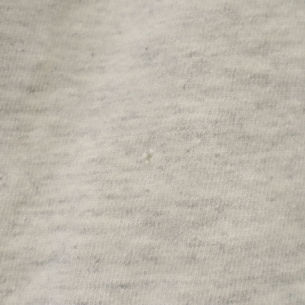 COMPETITOR 90s オールド 1995年 ローズボウル ドナルドダック 半袖 Tシャツ L グレー ディズニー メンズ