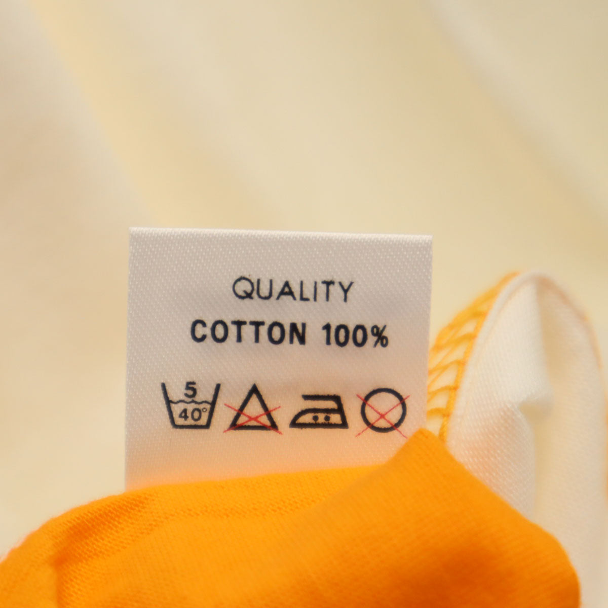 未使用 Bugs Bunny バッグスバニー 半袖 リンガー Tシャツ F ホワイト タグ付き メンズ