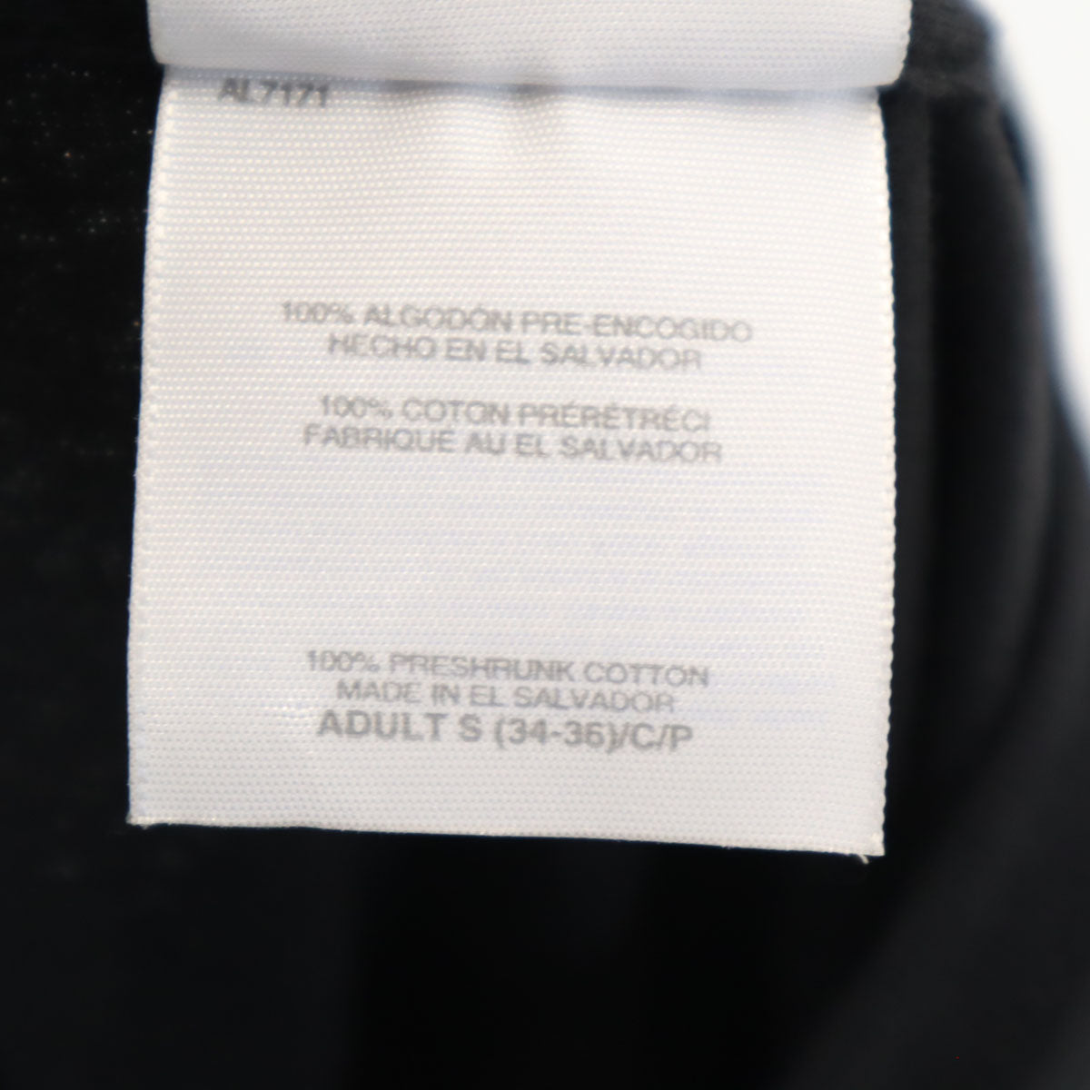 Hanes ヘインズ ボンジョヴィ VANCOUVER ライブツアー 半袖 Tシャツ S ブラック ハードロック メンズ