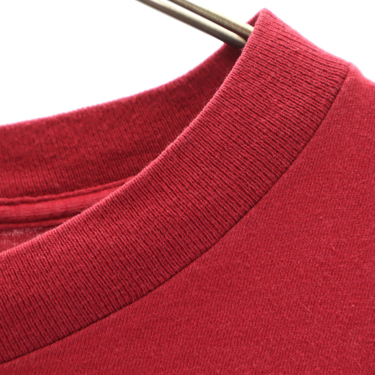 COMPETITOR 90s オールド NFL アリゾナ・カージナルス 半袖 Tシャツ XL ワインレッド系 ARIZONA CARDINALS アメフト メンズ