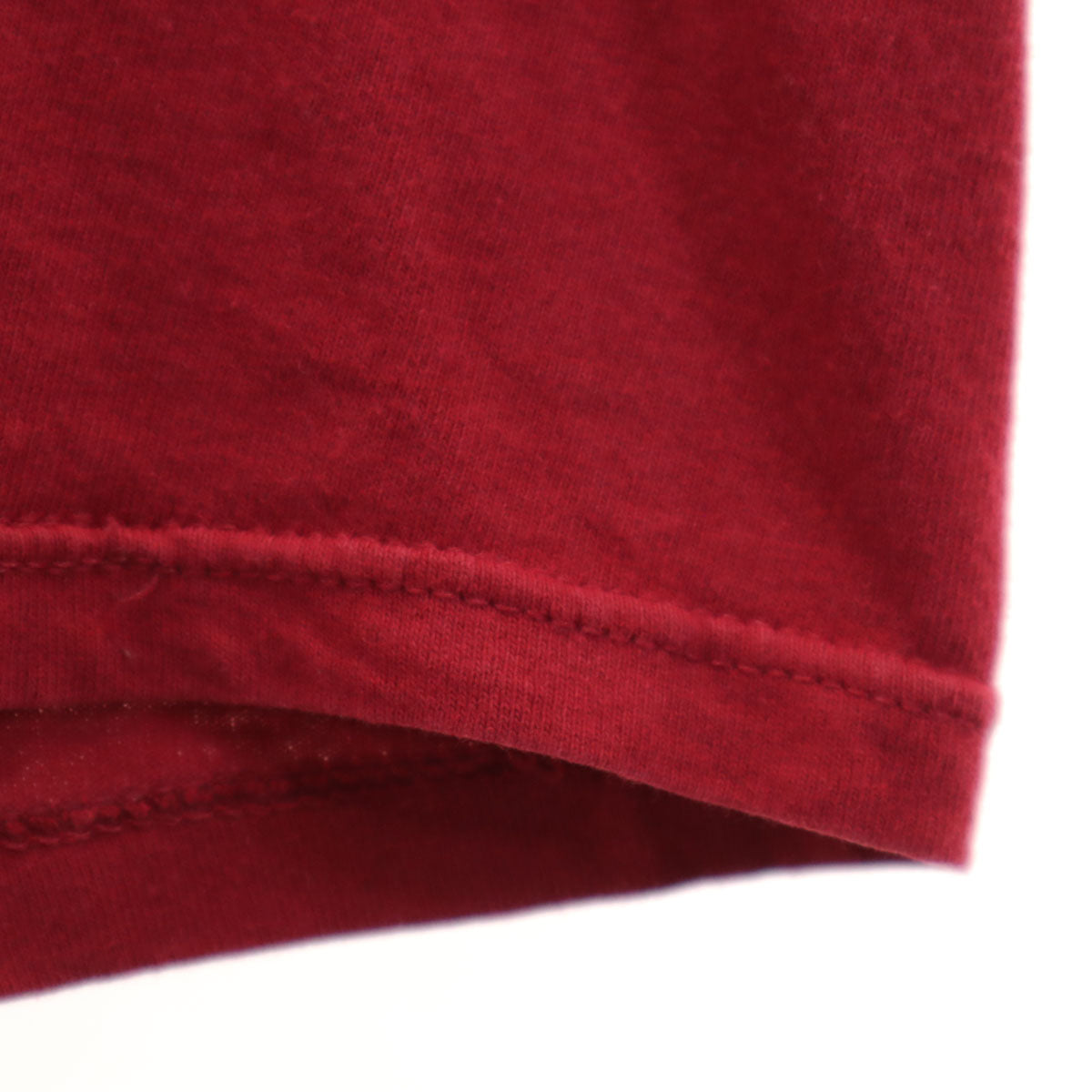 COMPETITOR 90s オールド NFL アリゾナ・カージナルス 半袖 Tシャツ XL ワインレッド系 ARIZONA CARDINALS アメフト メンズ