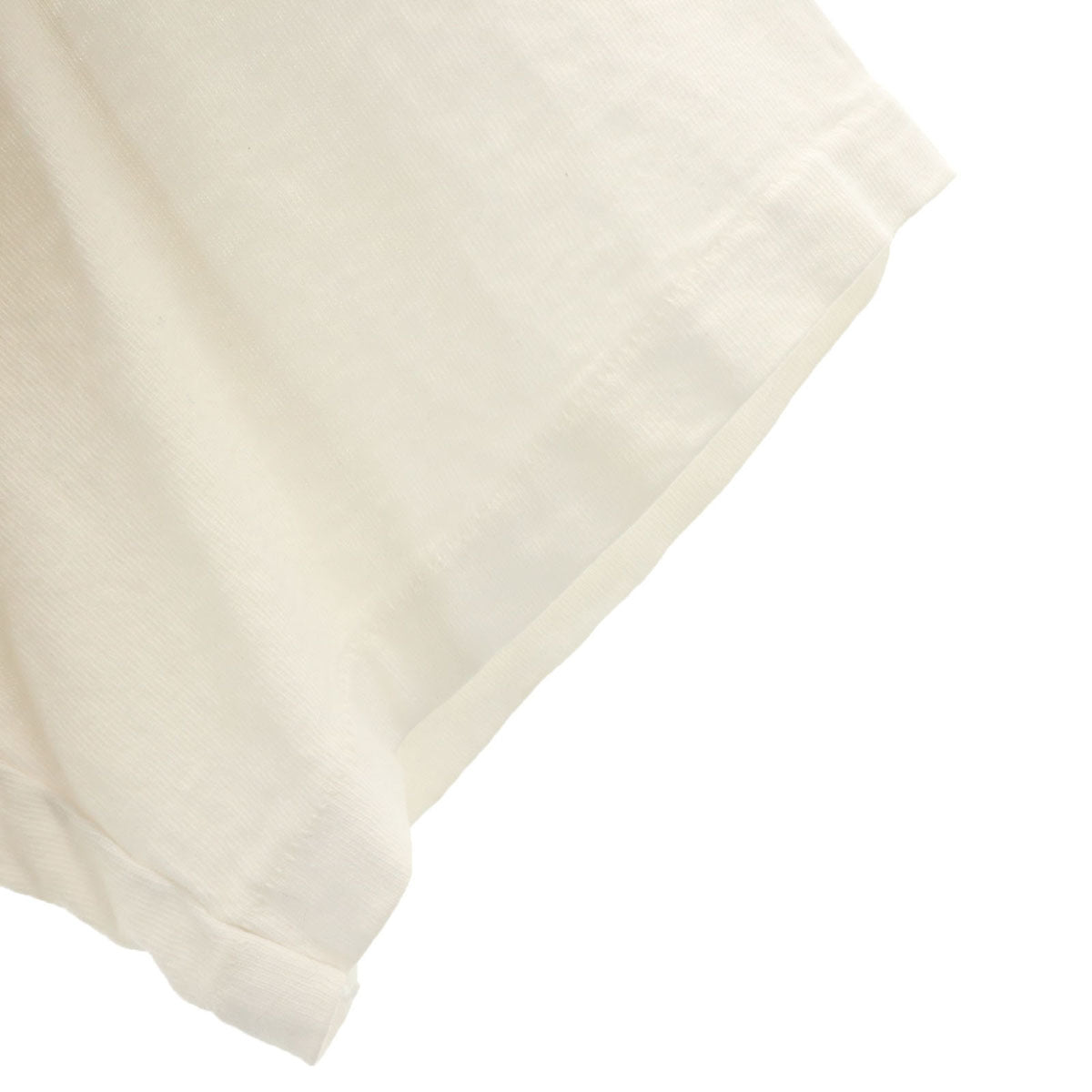 SOF Tee ソフティー 90s USA製 オールド バックプリント バレーボール 半袖 Tシャツ L ホワイト シングルステッチ メンズ