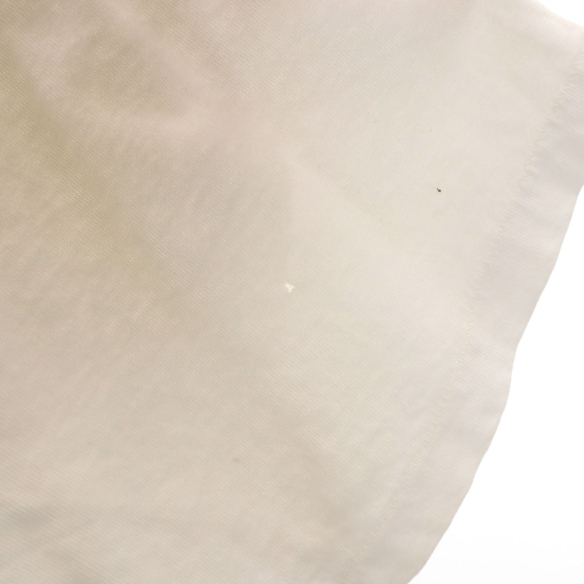 SOF Tee ソフティー 90s USA製 オールド バックプリント バレーボール 半袖 Tシャツ L ホワイト シングルステッチ メンズ