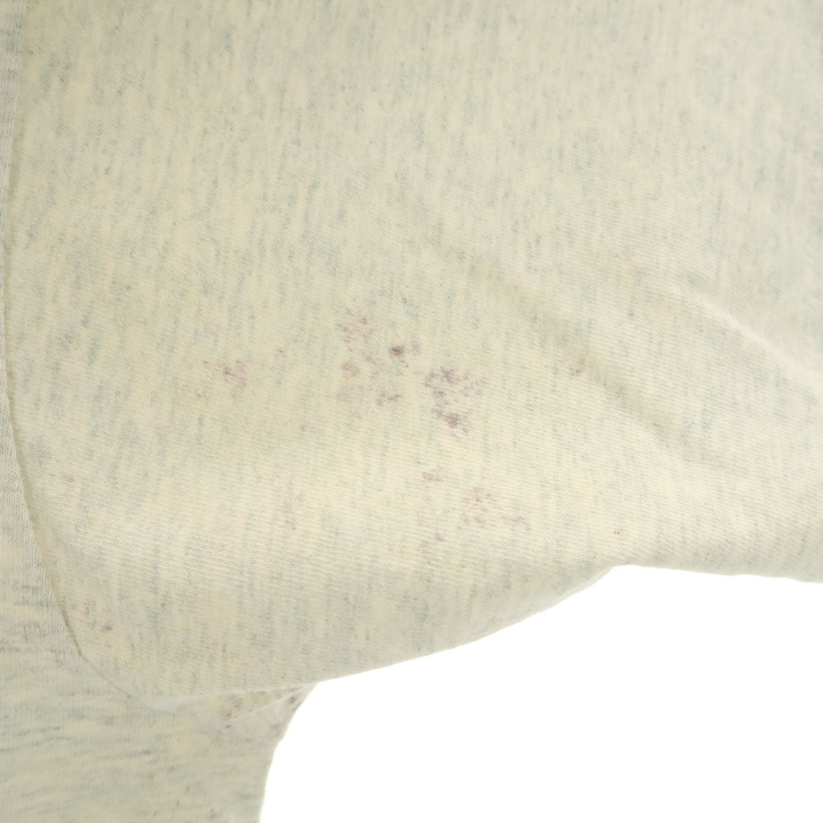 FRUIT OF THE LOOM フルーツオブザルーム 90s USA製 オールド ROCK 半袖 Tシャツ XL グレー シングルステッチ メンズ