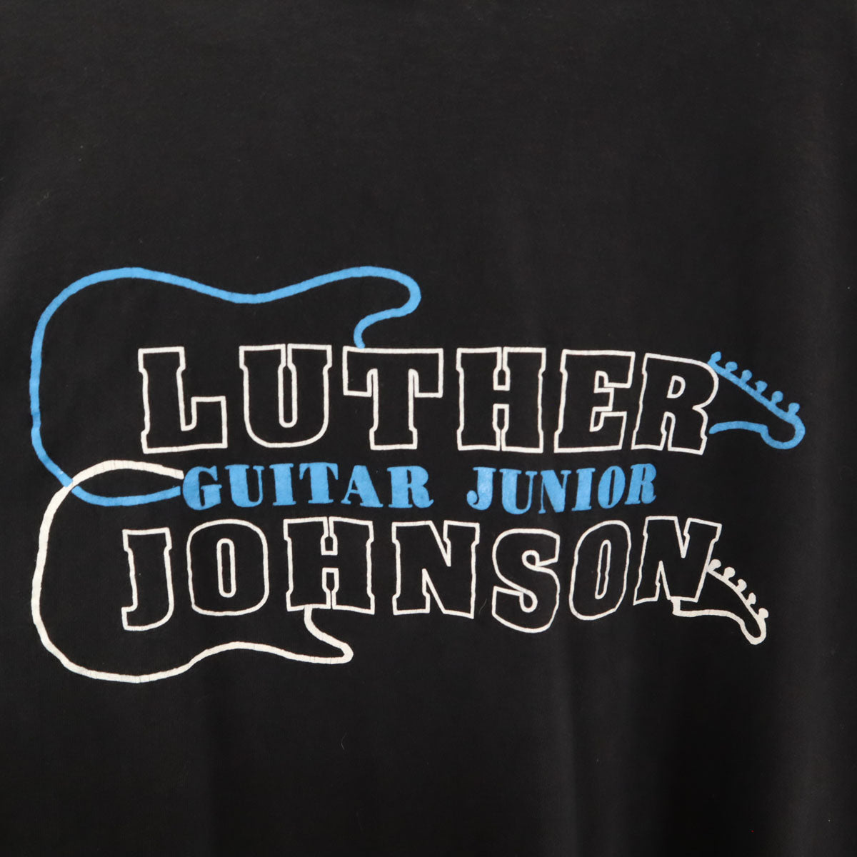 ONEITA オニータ 90s オールド 1997年 MAGIC ROCKERS ワールドツアー 半袖 Tシャツ XL ブラック シングルステッチ POWER-T メンズ