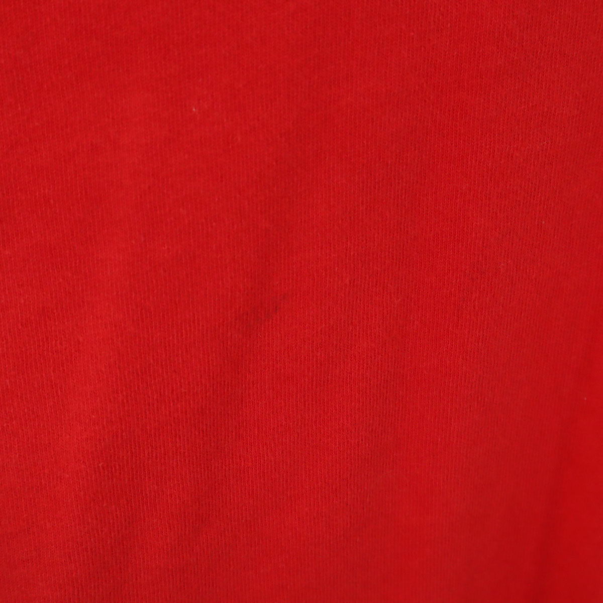 ONEITA オニータ 90s USA製 オールド CHILKOOT CHARLIE'S 半袖 Tシャツ XL レッド シングルステッチ POWER-T メンズ