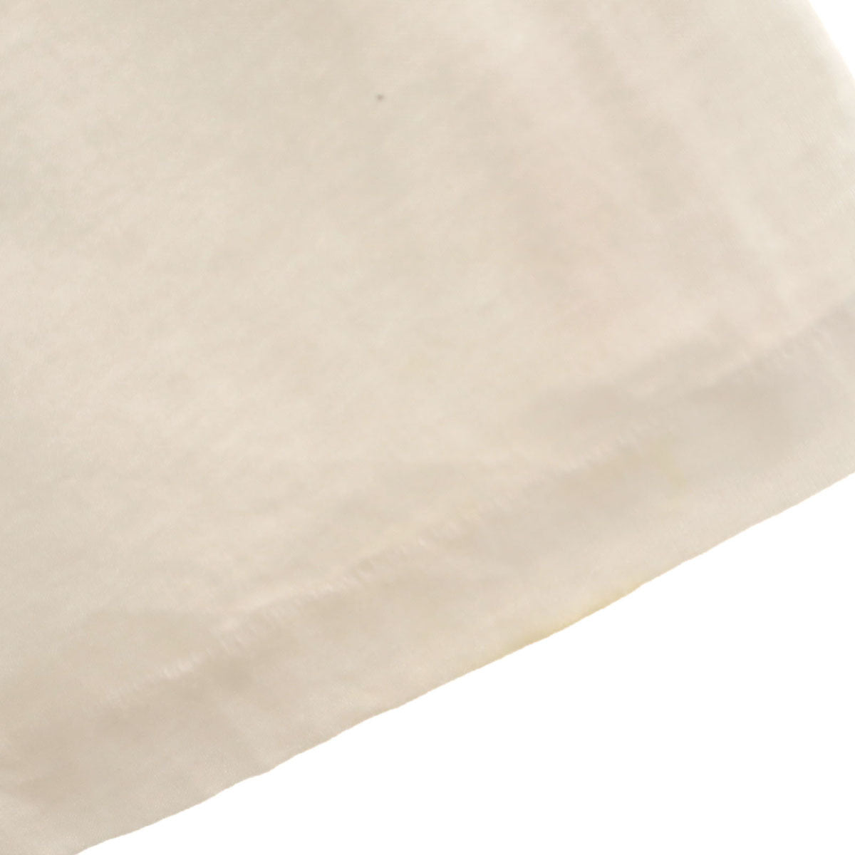 FRUIT OF THE LOOM BEST フルーツオブザルーム ベスト 90s USA製 オールド ヨット プリント 半袖 Tシャツ XL ホワイト シングルステッチ メンズ