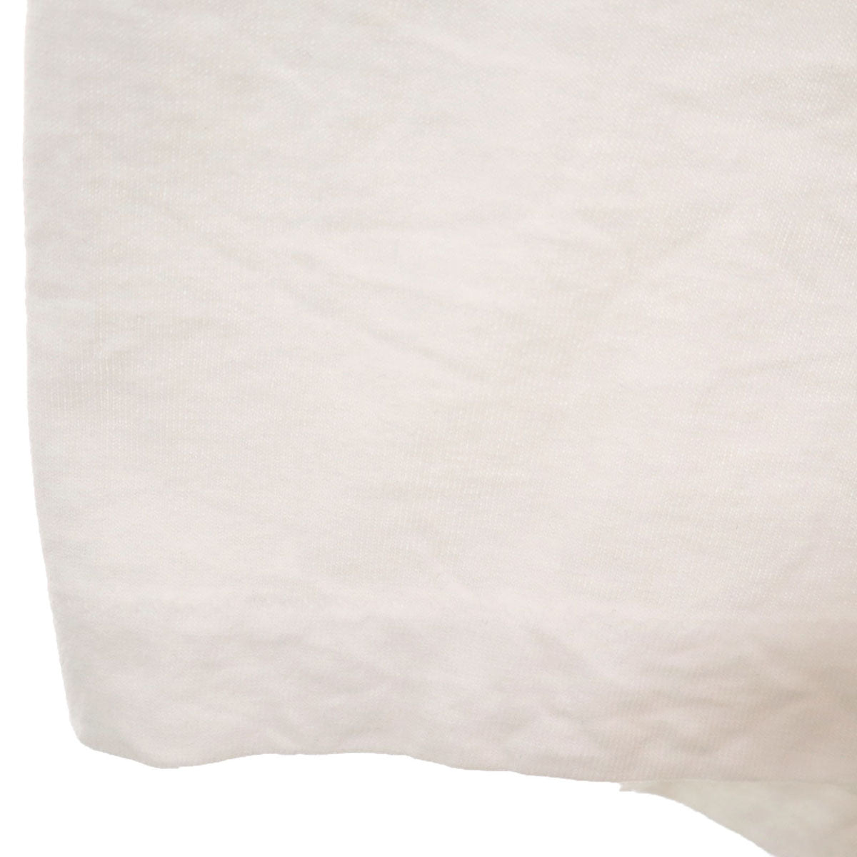 FRUIT OF THE LOOM BEST フルーツオブザルーム ベスト 90s USA製 オールド ヨット プリント 半袖 Tシャツ XL ホワイト シングルステッチ メンズ