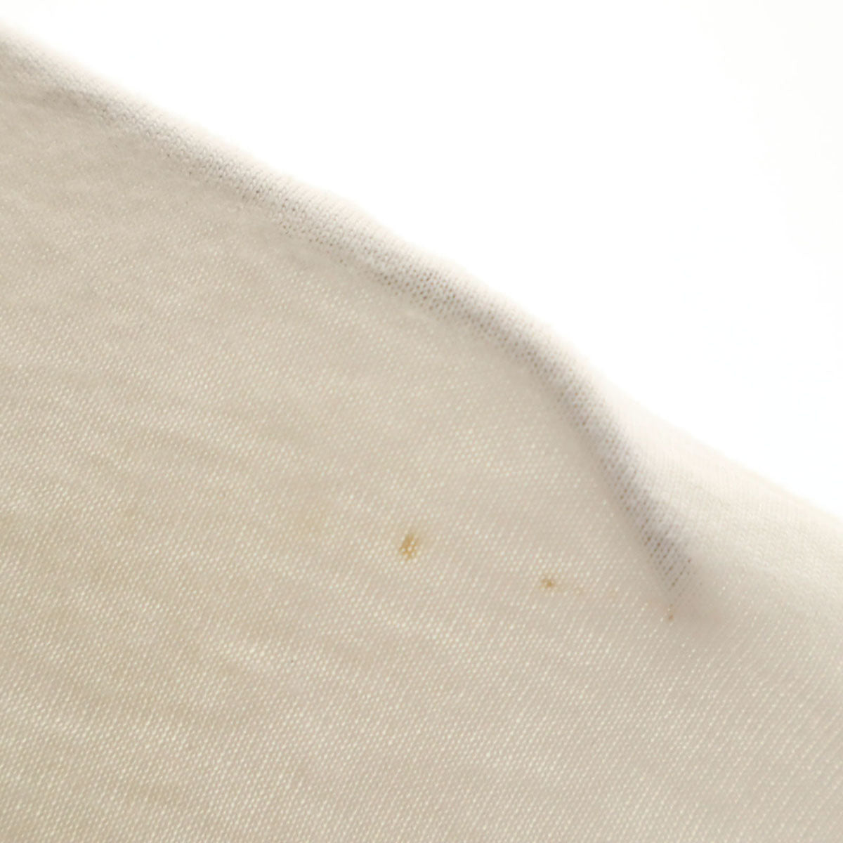 FRUIT OF THE LOOM BEST フルーツオブザルーム ベスト 90s USA製 オールド ヨット プリント 半袖 Tシャツ XL ホワイト シングルステッチ メンズ