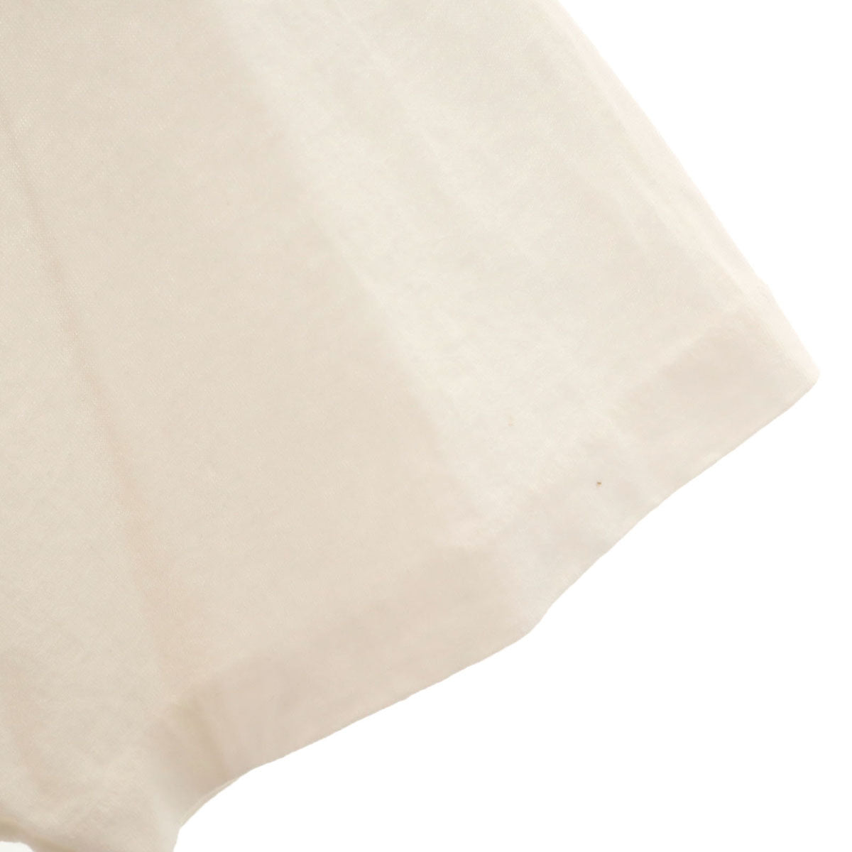 SOF Tee ソフティー 90s USA製 オールド ハイスクール プリント 半袖 Tシャツ XL ホワイト シングルステッチ メンズ