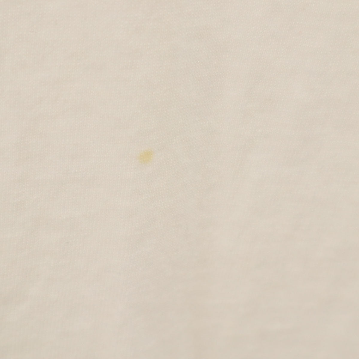 SOF Tee ソフティー 90s USA製 オールド ハイスクール プリント 半袖 Tシャツ XL ホワイト シングルステッチ メンズ