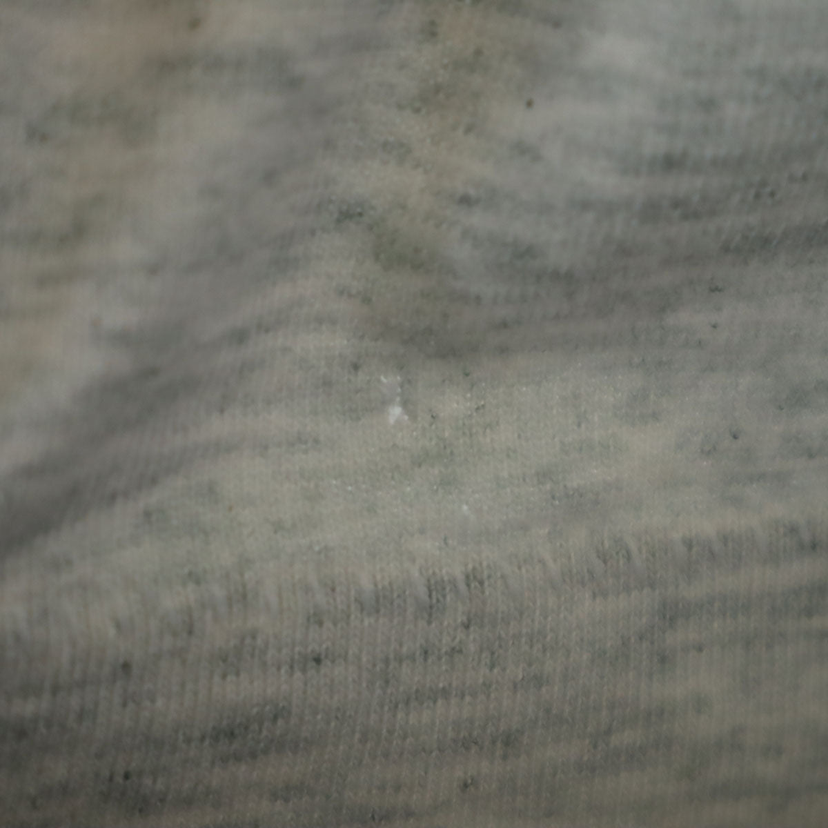 90s オールド 半袖 Tシャツ グレー系 シングルステッチ メンズ