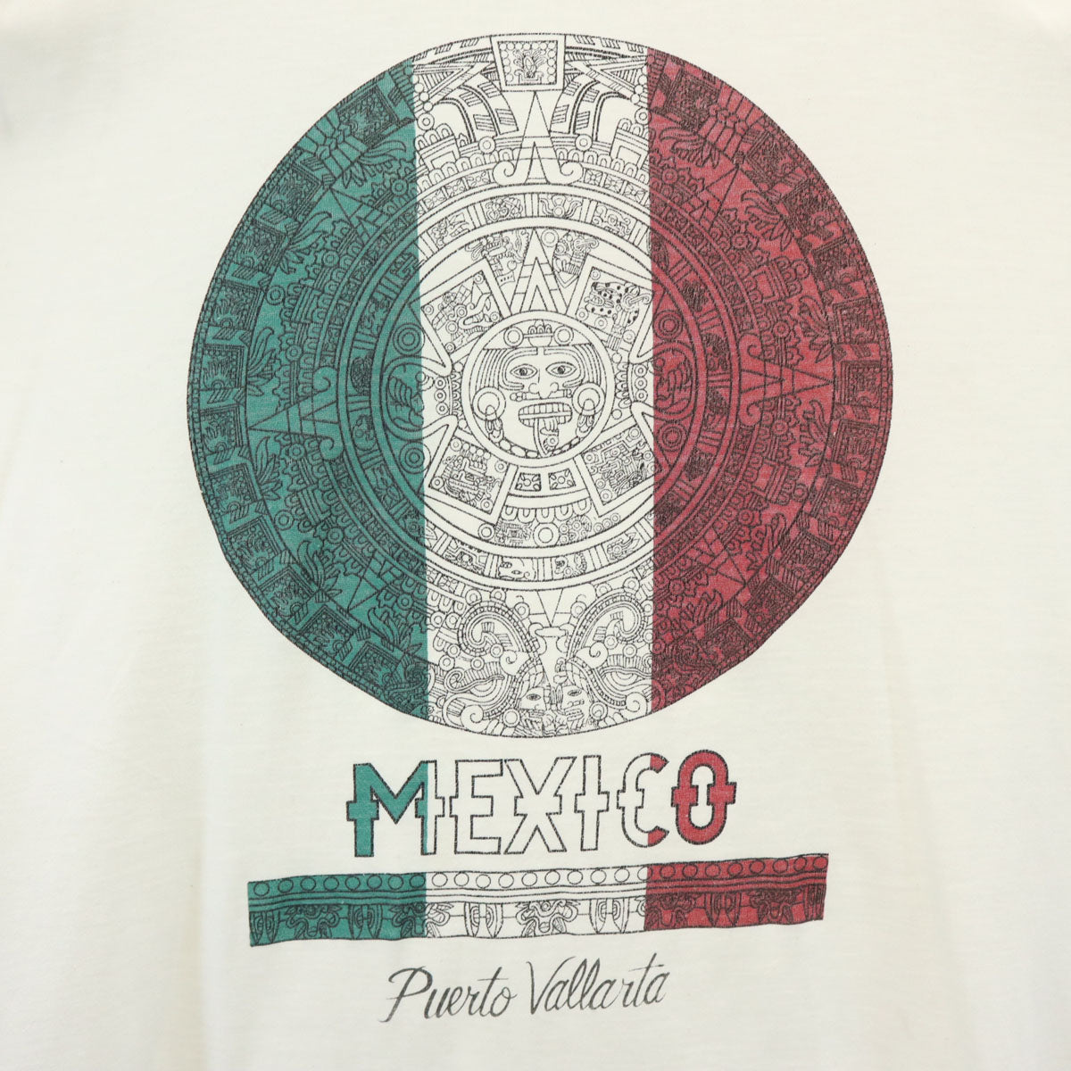 90s オールド 半袖 Tシャツ XL ホワイト系 シングルステッチ メンズ