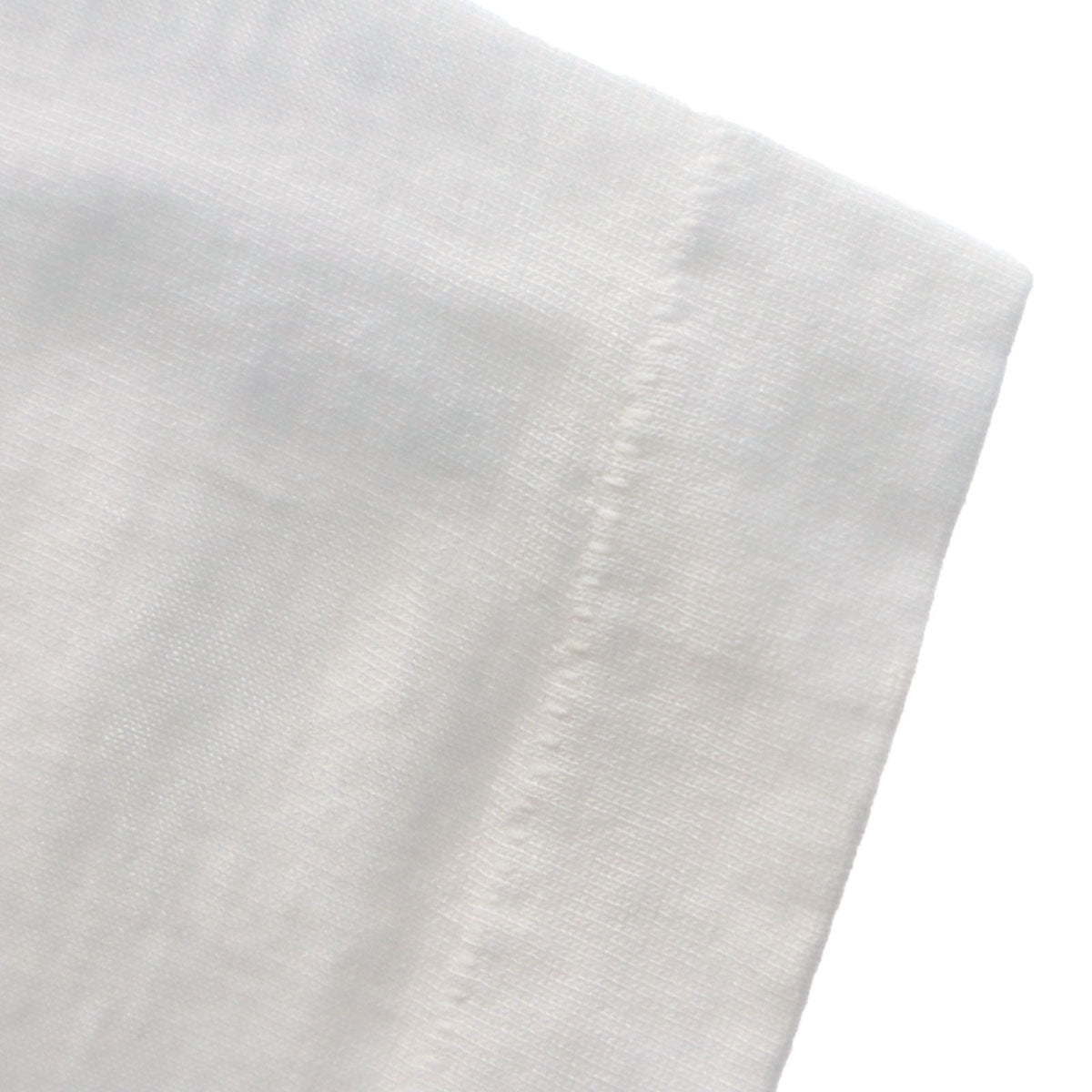 90s オールド クジラ プリント 半袖 Tシャツ ホワイト シングルステッチ メンズ