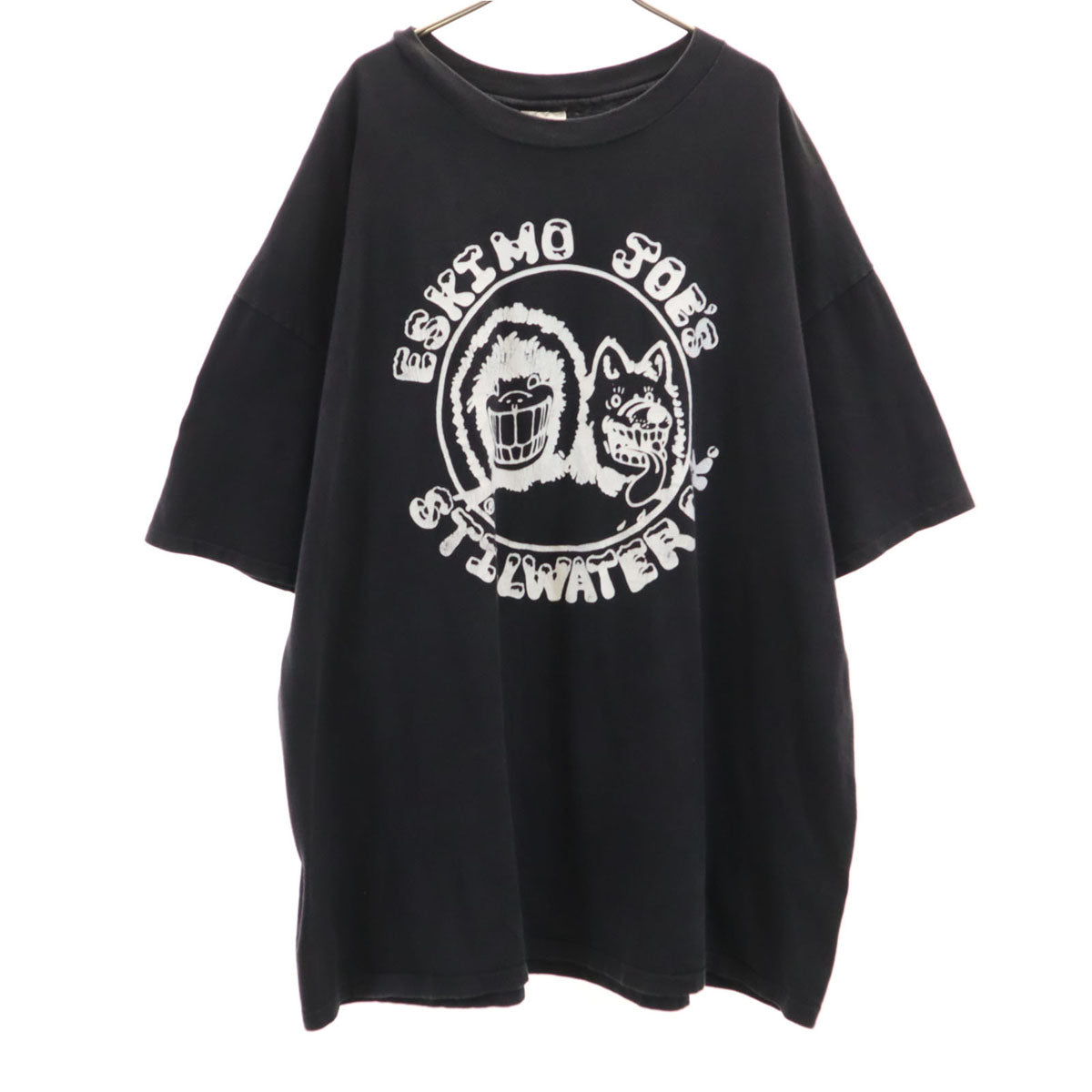 Hanes ヴィンテージtシャツ　90s USA製 90s~ Hanes（ヘインズ） USA製 プリントTシャツ / 古着 – MINT