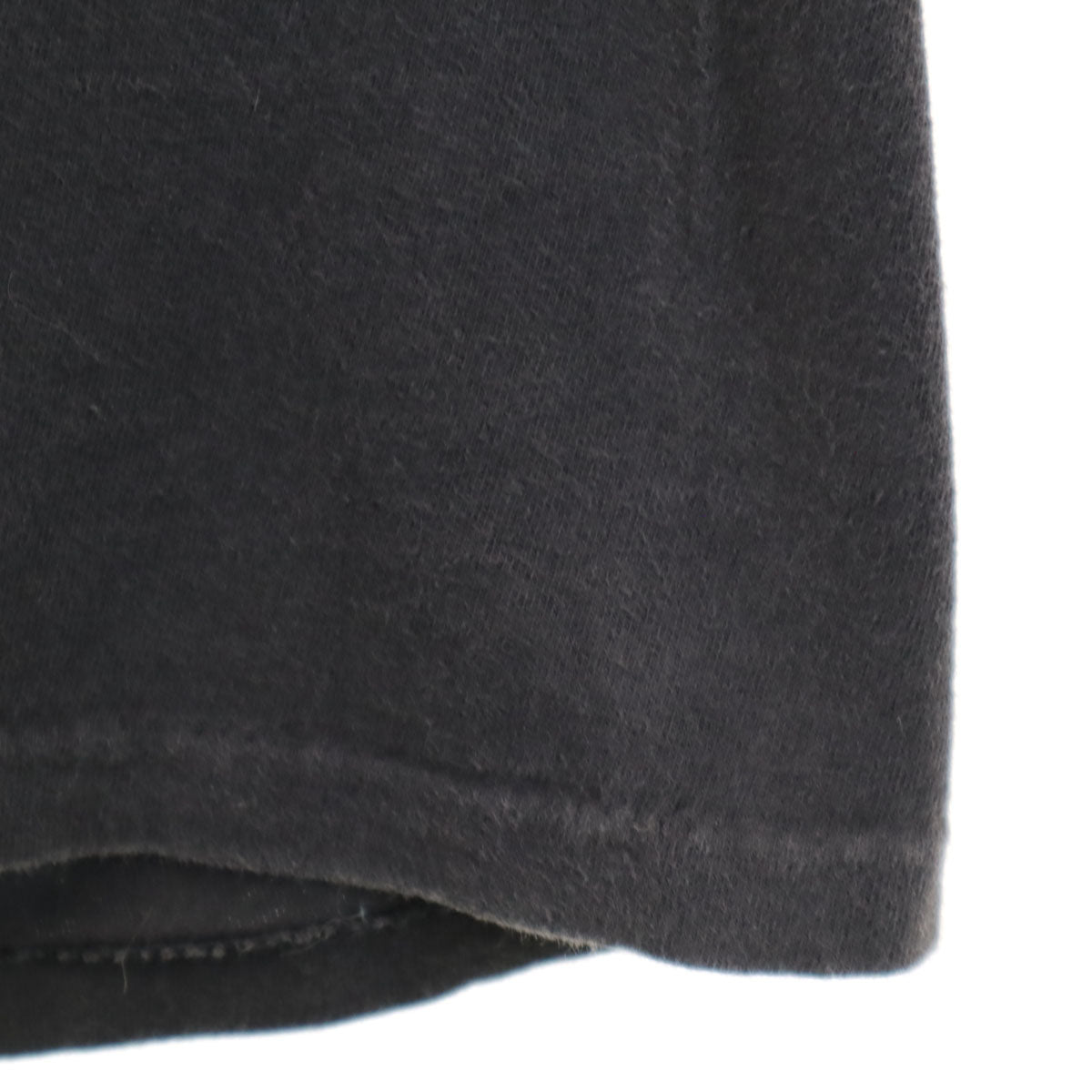 ONEITA オニータ 90s USA製 オールド バックプリント NMT 半袖 Tシャツ M ブラック POWER-T シングルステッチ メンズ